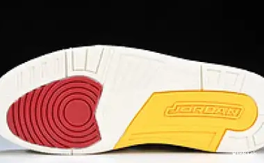 CV3583-003 3 “ANIMAL SE INSTINCT JORDAN AIR 2.0” 0619